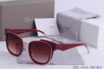 Dior Sunglasses-824